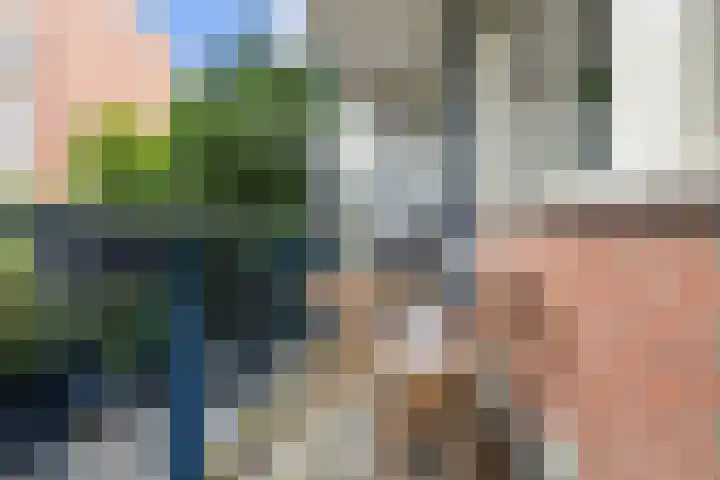 Floreslaan 26 Ede thumbnail 23