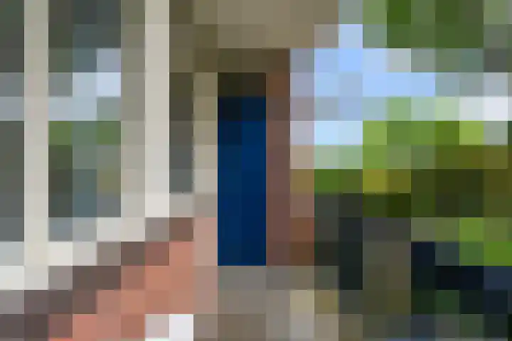 Floreslaan 26 Ede thumbnail 25