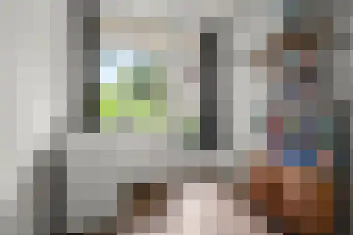 Floreslaan 26 Ede thumbnail 26