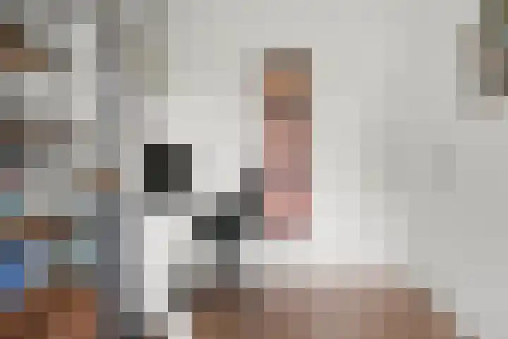 Floreslaan 26 Ede thumbnail 27