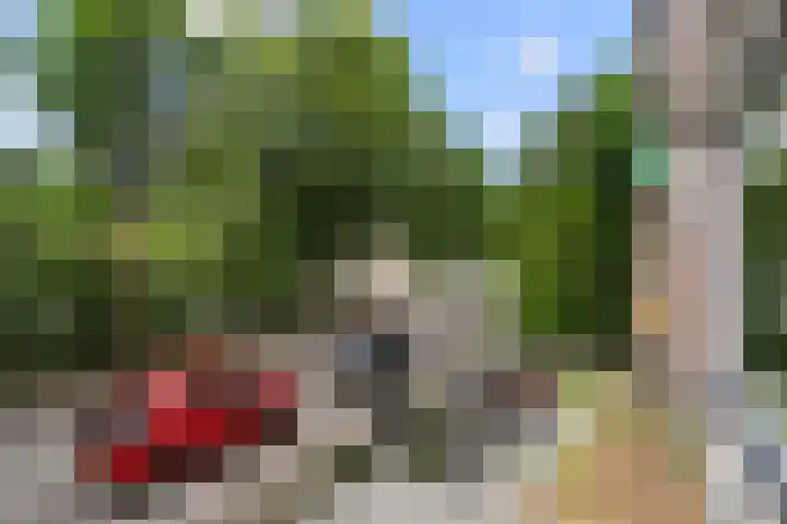 Floreslaan 26 Ede thumbnail 29