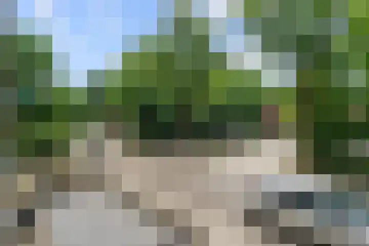 Floreslaan 26 Ede thumbnail 30