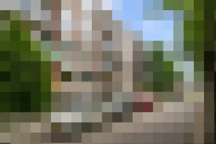 Floreslaan 26 Ede thumbnail 31