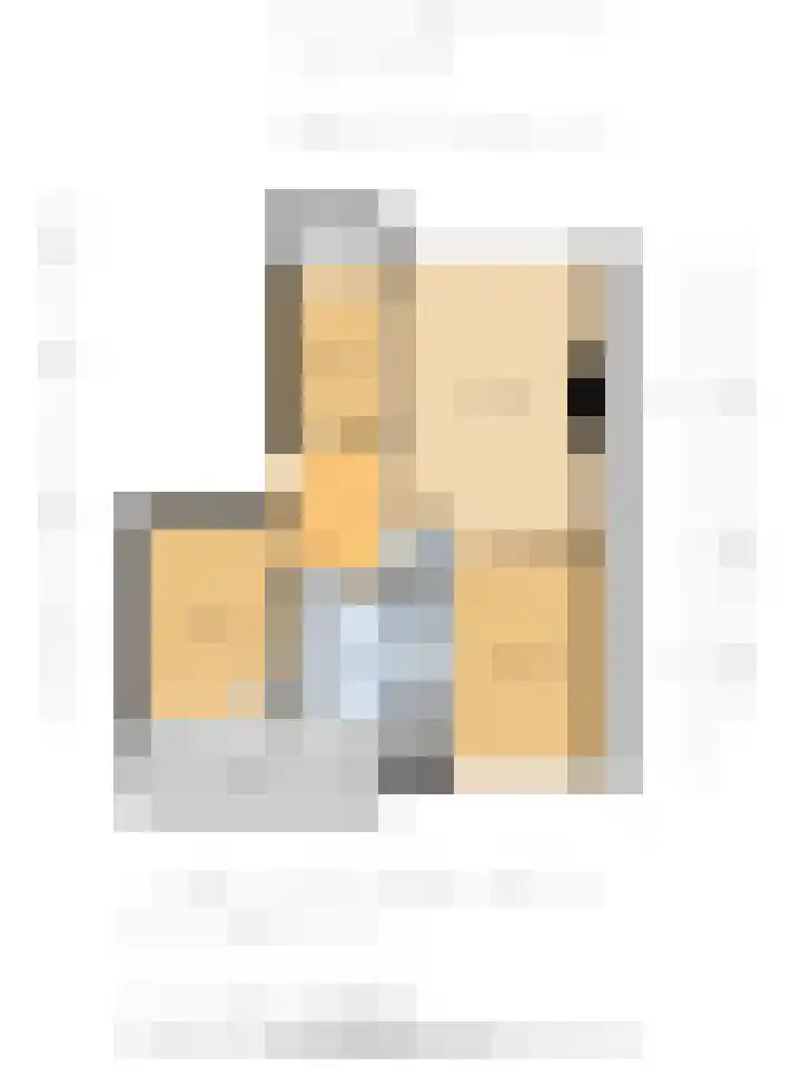 Floreslaan 26 Ede thumbnail 35