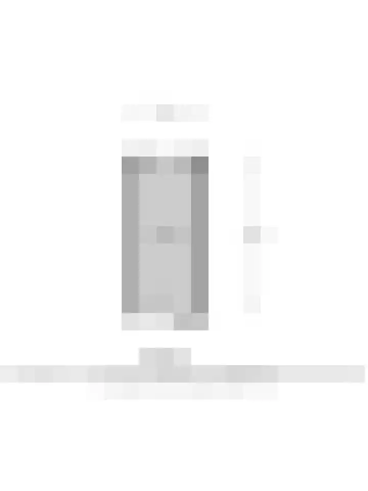 Floreslaan 26 Ede thumbnail 36