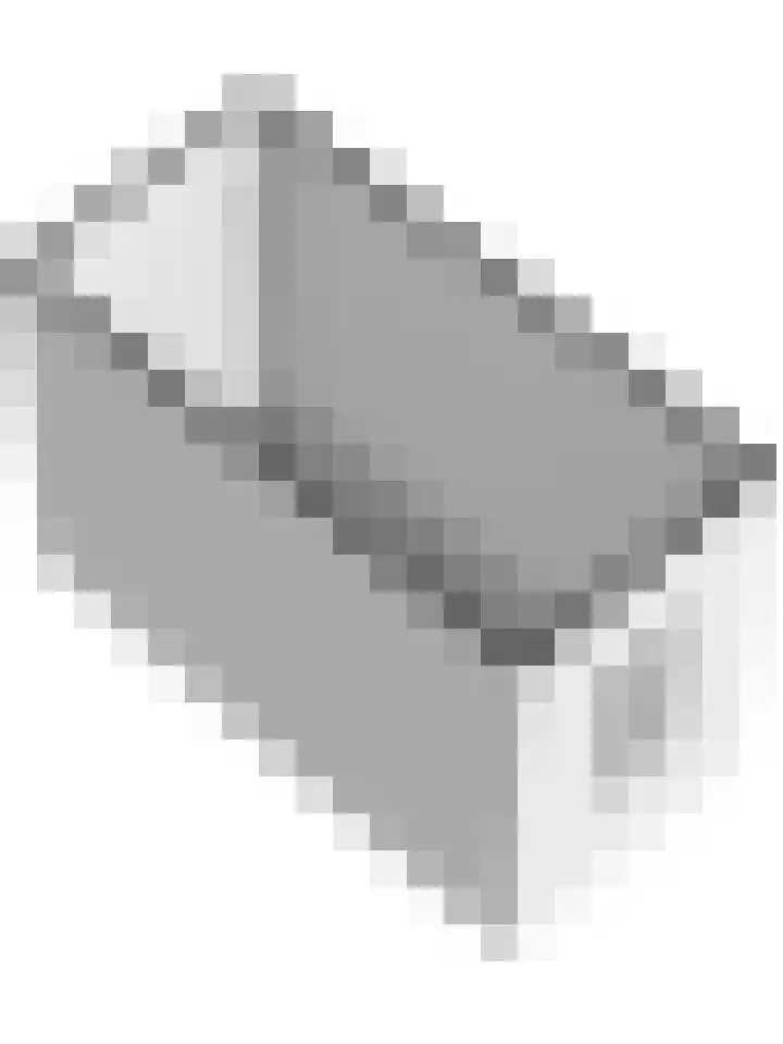 Floreslaan 26 Ede thumbnail 38