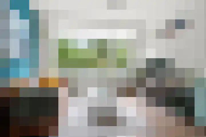 Floreslaan 26 Ede thumbnail 6