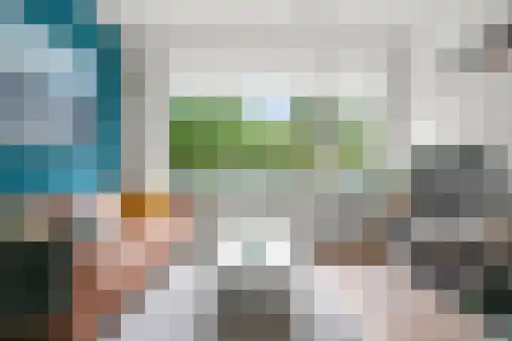 Floreslaan 26 Ede thumbnail 7