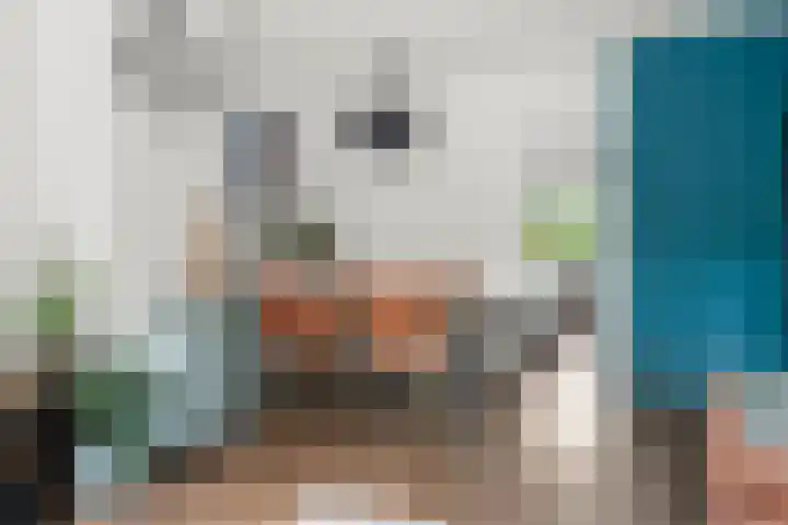 Floreslaan 26 Ede thumbnail 9