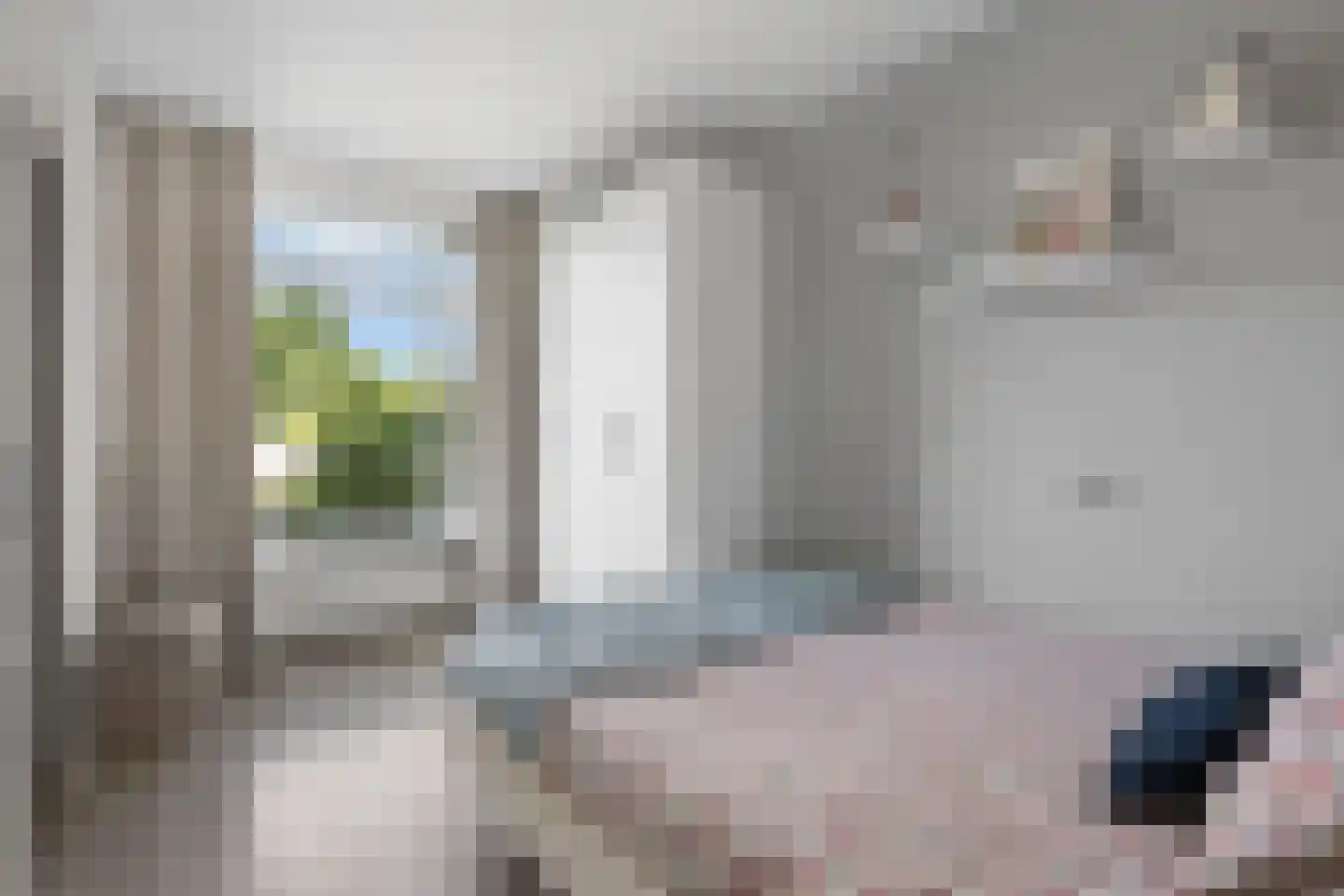 Floreslaan 50 Ede thumbnail 12
