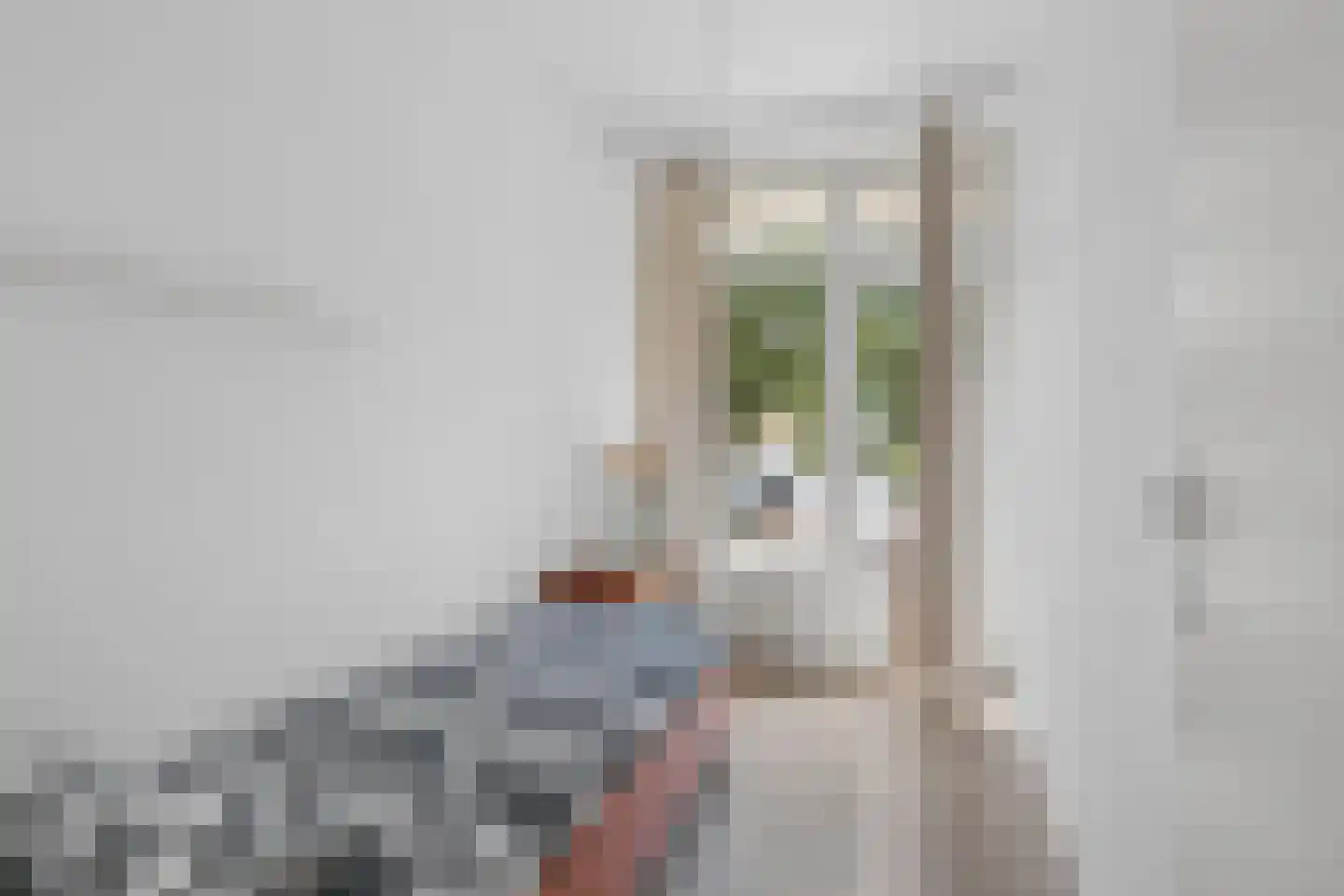 Floreslaan 50 Ede thumbnail 19