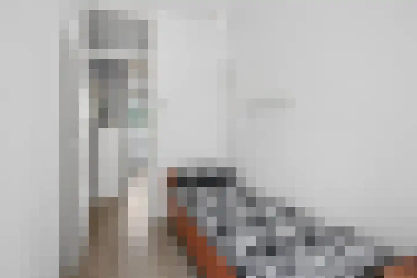 Floreslaan 50 Ede thumbnail 20
