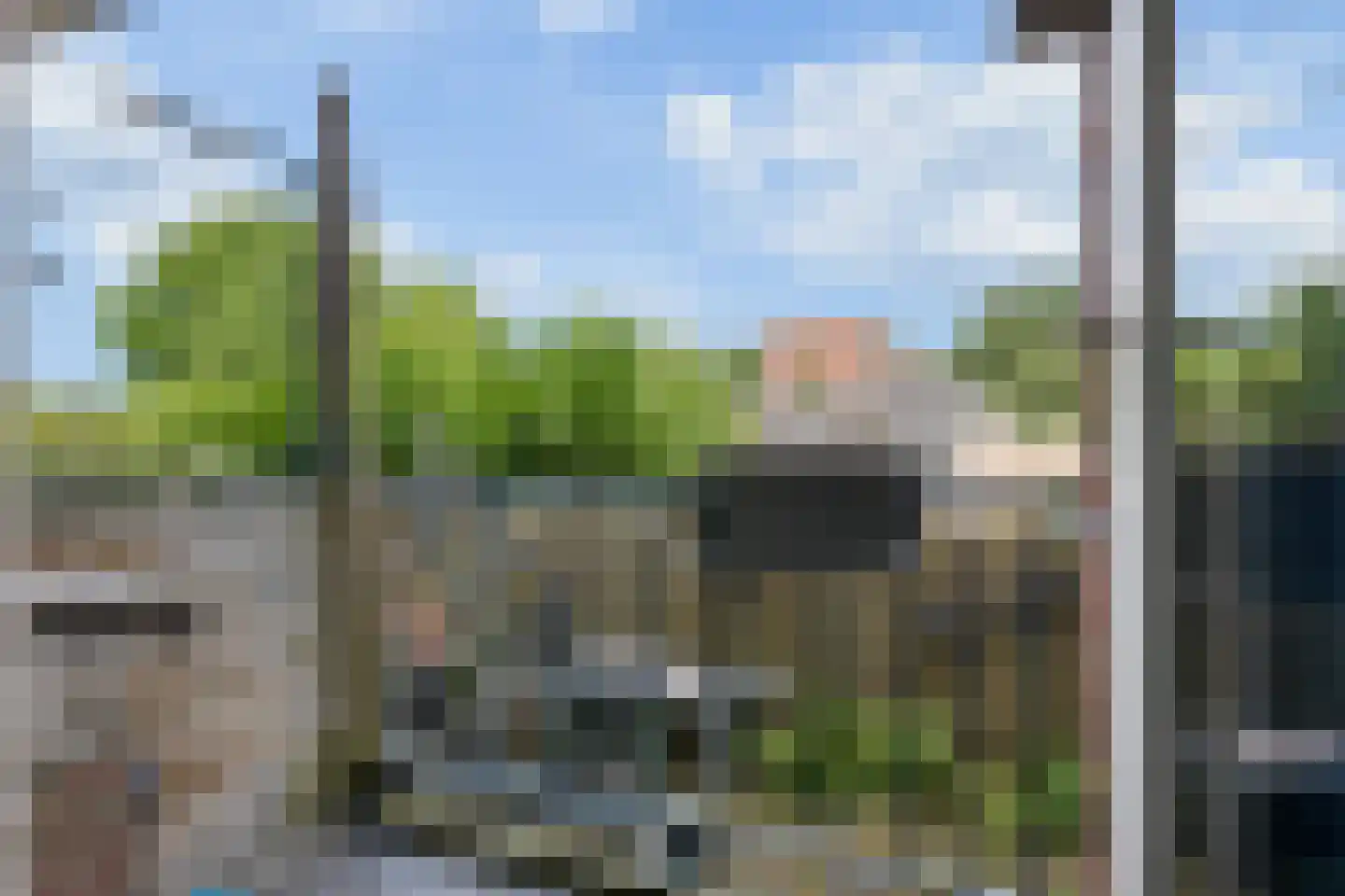 Floreslaan 50 Ede thumbnail 22