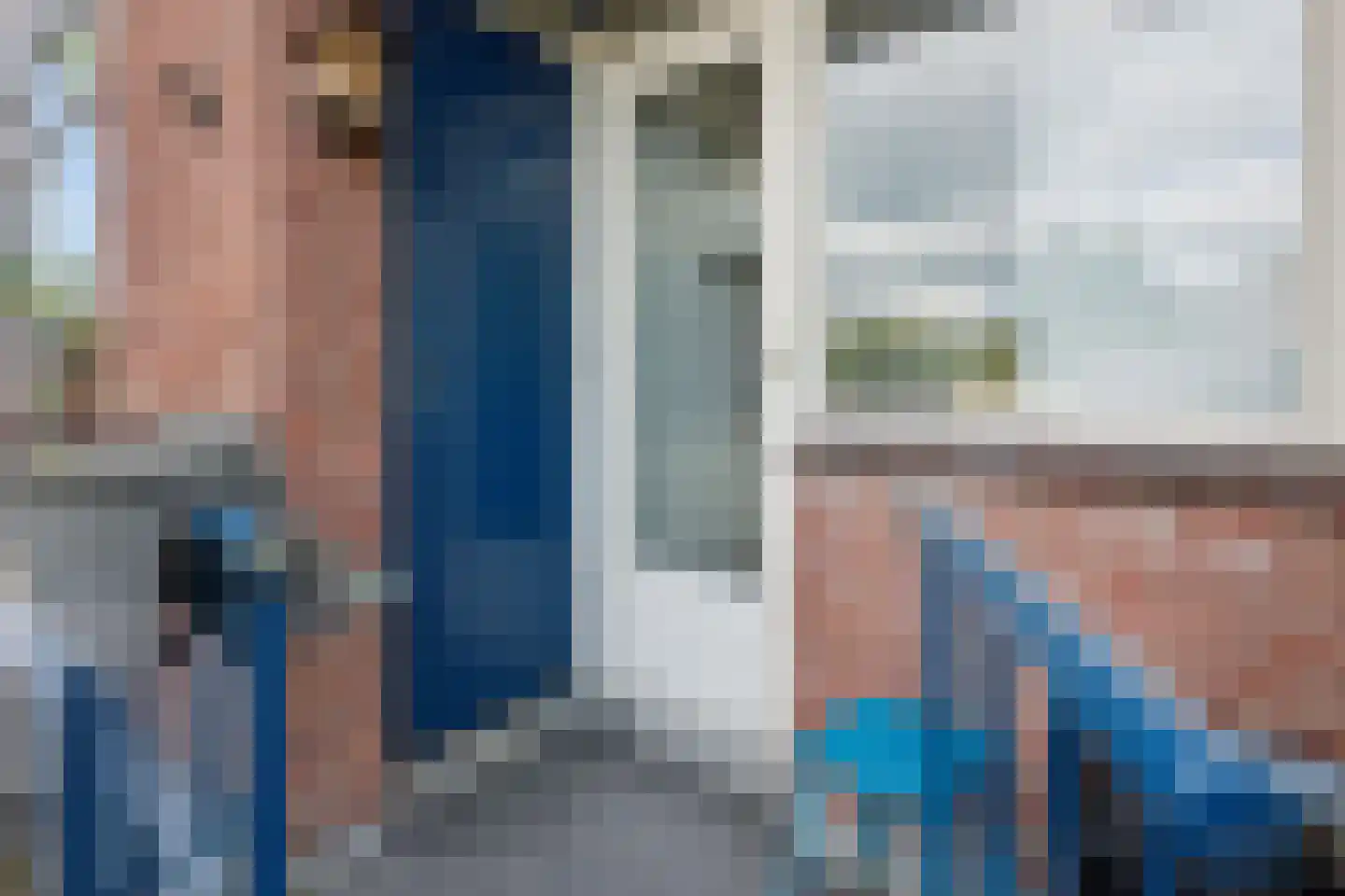 Floreslaan 50 Ede thumbnail 23
