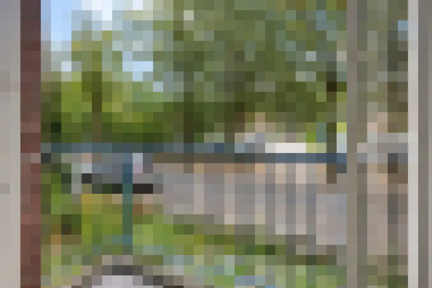 Floreslaan 50 Ede thumbnail 24