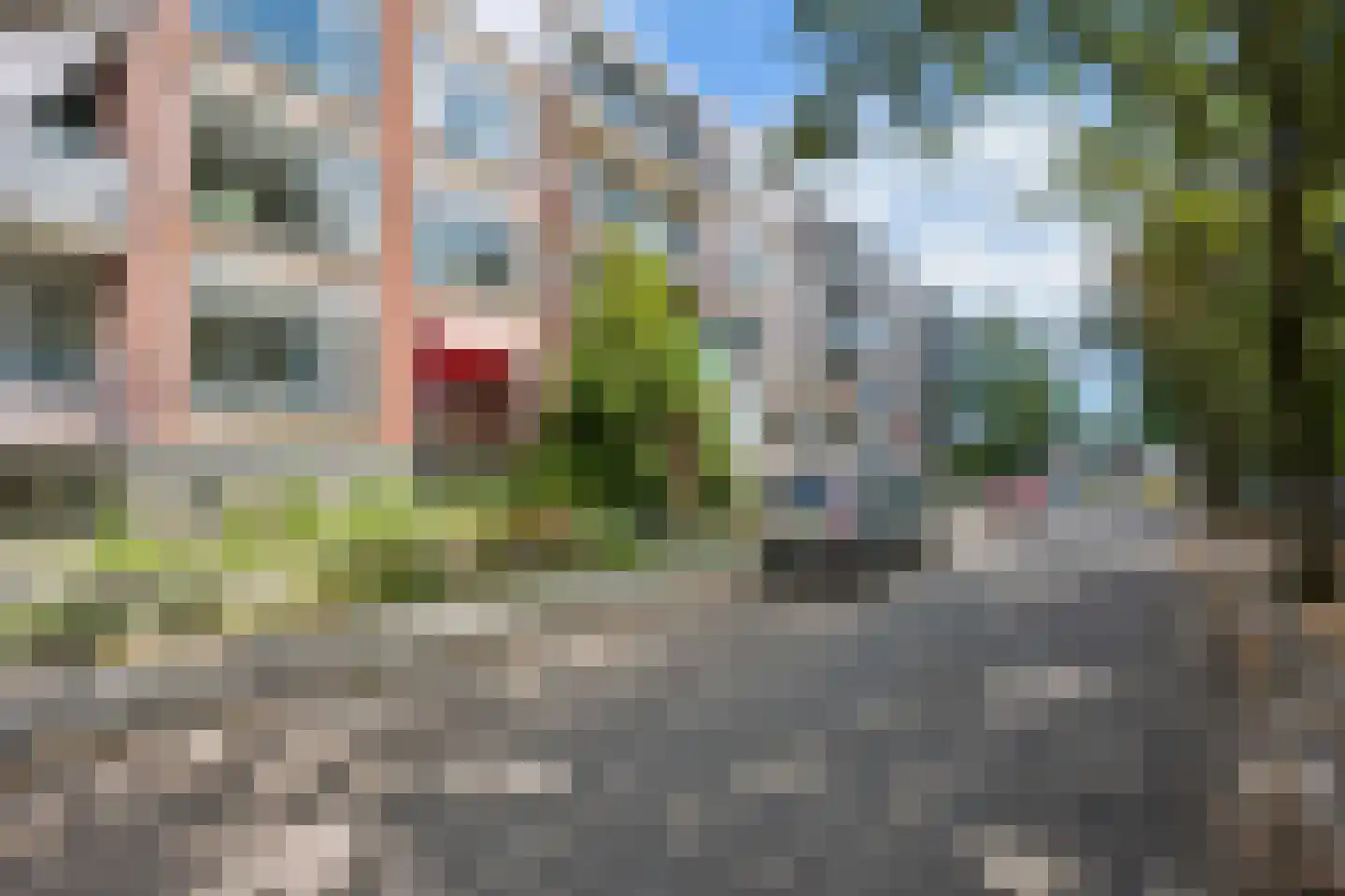 Floreslaan 50 Ede thumbnail 28