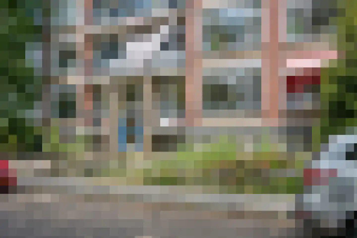 Floreslaan 50 Ede thumbnail 30