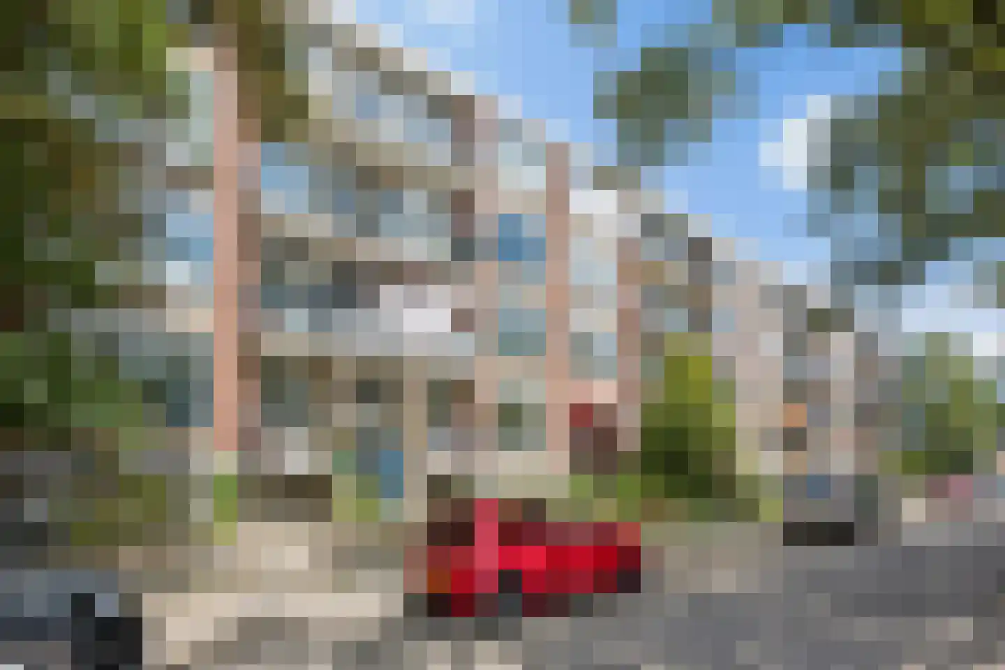 Floreslaan 50 Ede thumbnail 31