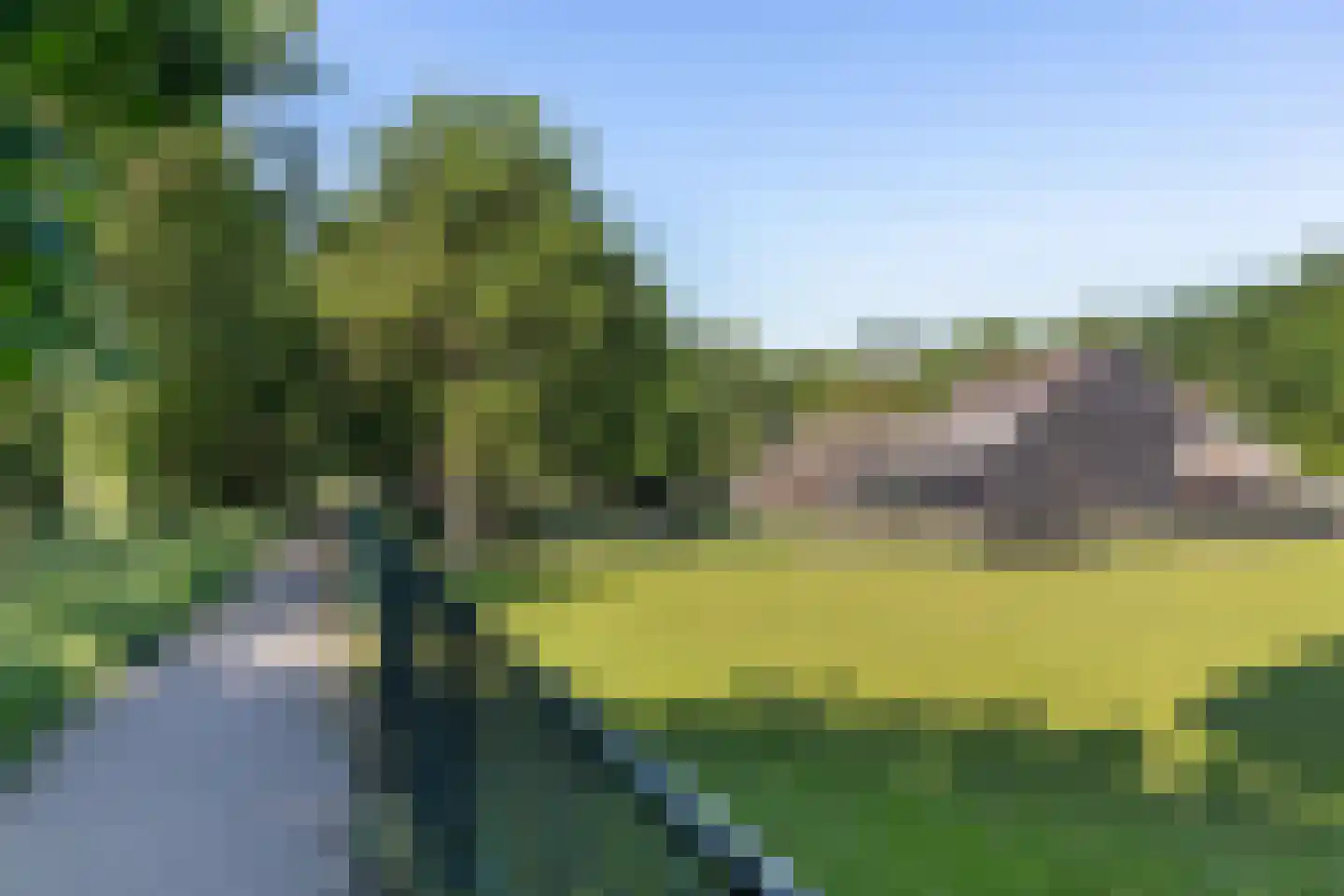 Floreslaan 50 Ede thumbnail 35