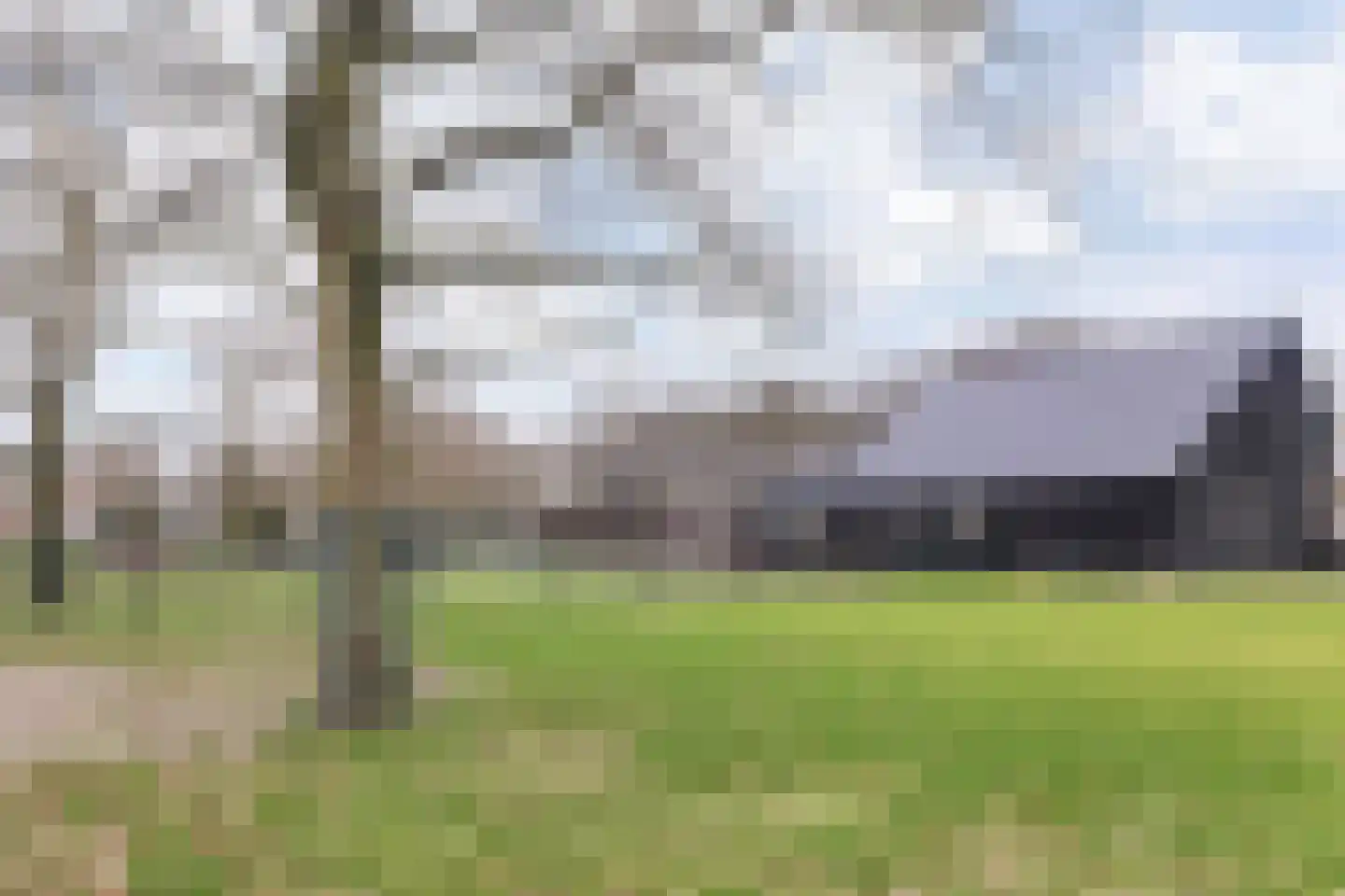 Floreslaan 50 Ede thumbnail 36