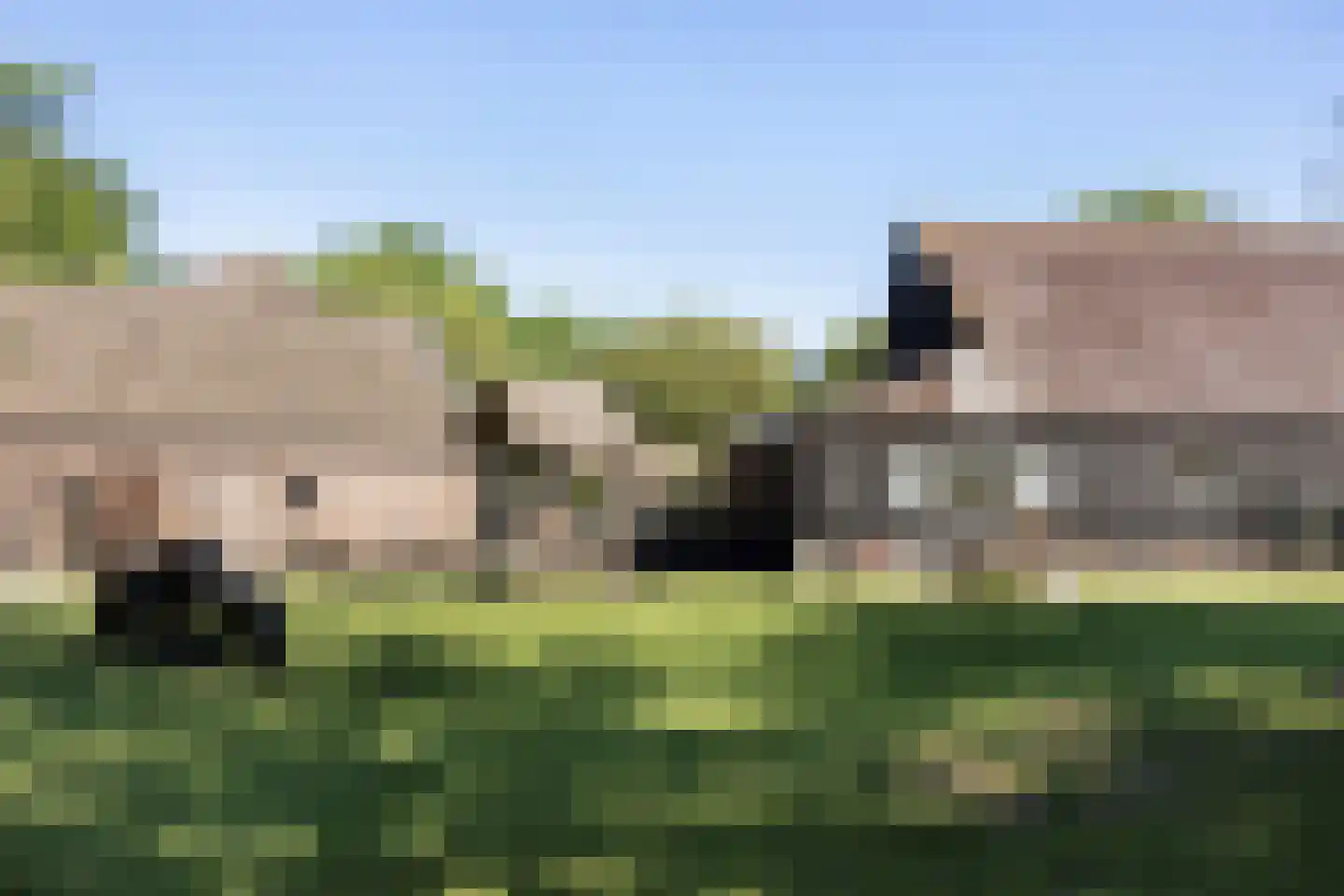 Floreslaan 50 Ede thumbnail 37