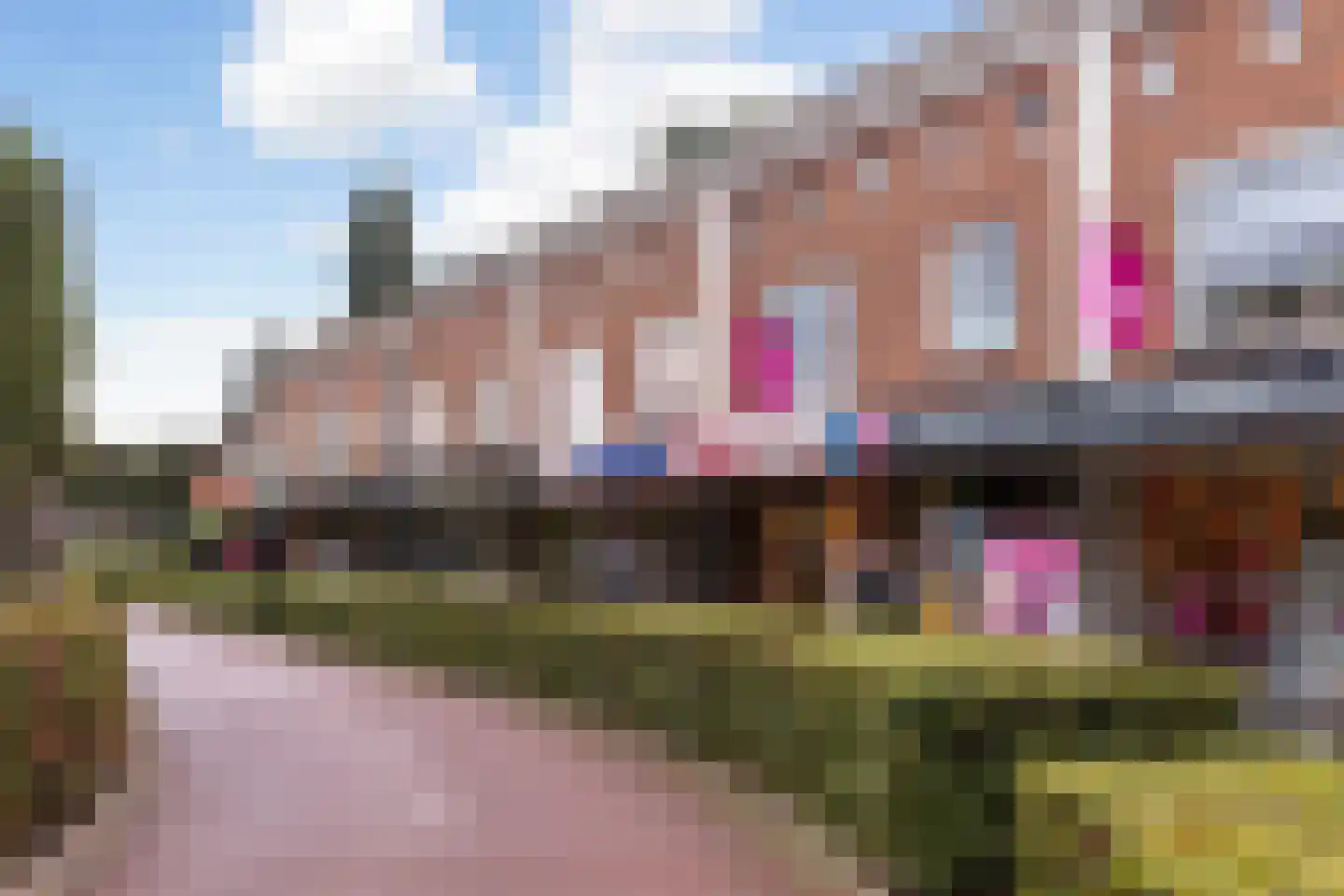 Floreslaan 50 Ede thumbnail 38