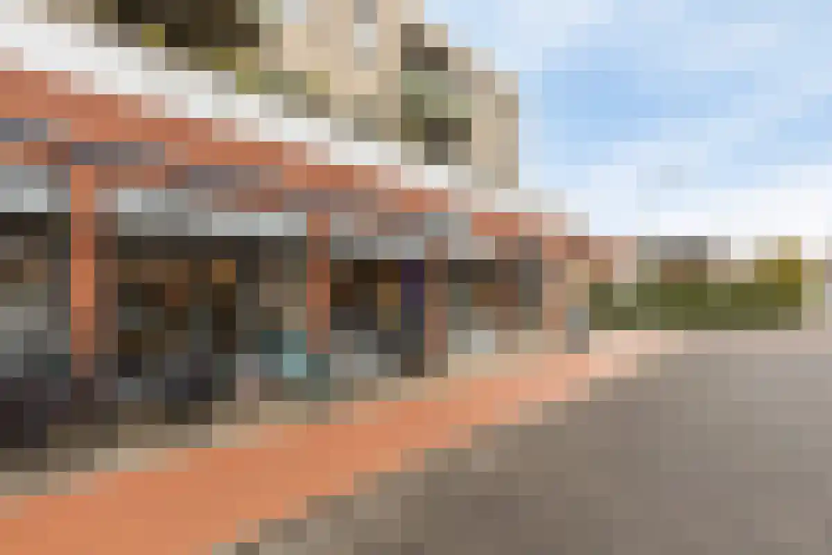 Floreslaan 50 Ede thumbnail 39