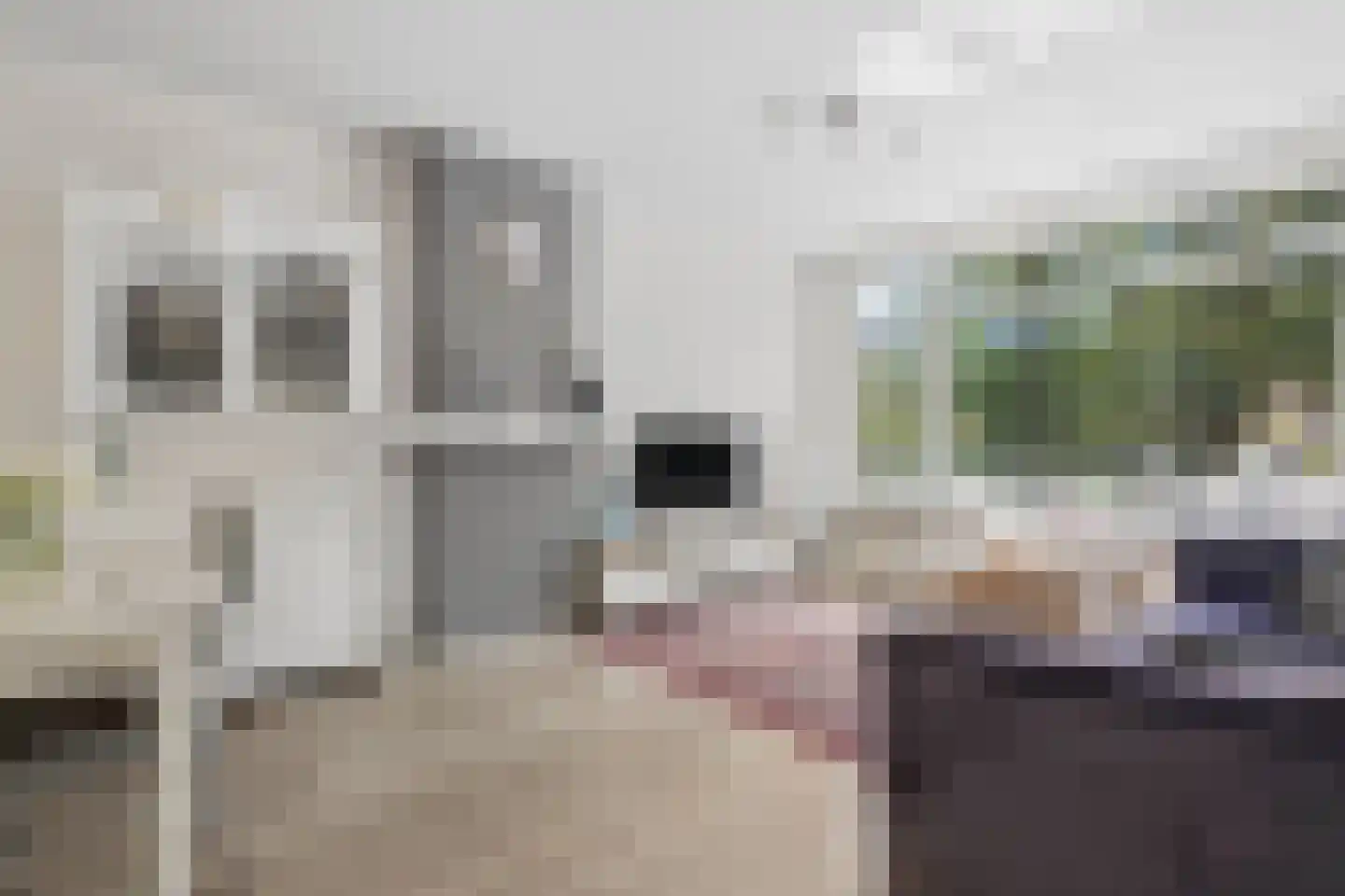 Floreslaan 50 Ede thumbnail 4