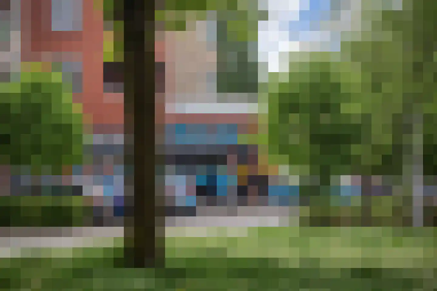 Floreslaan 50 Ede thumbnail 40
