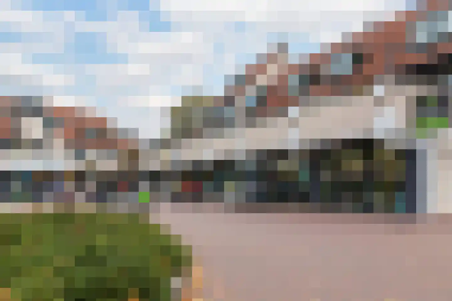 Floreslaan 50 Ede thumbnail 41