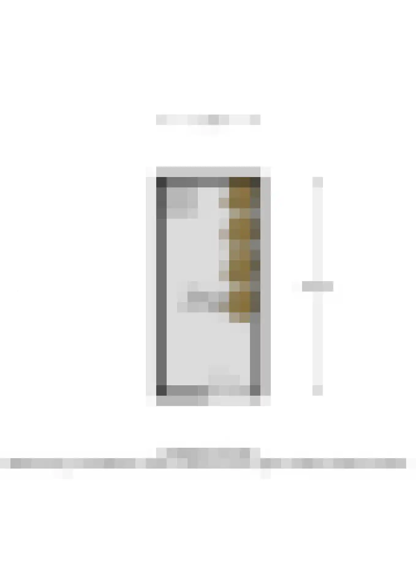 Floreslaan 50 Ede thumbnail 43