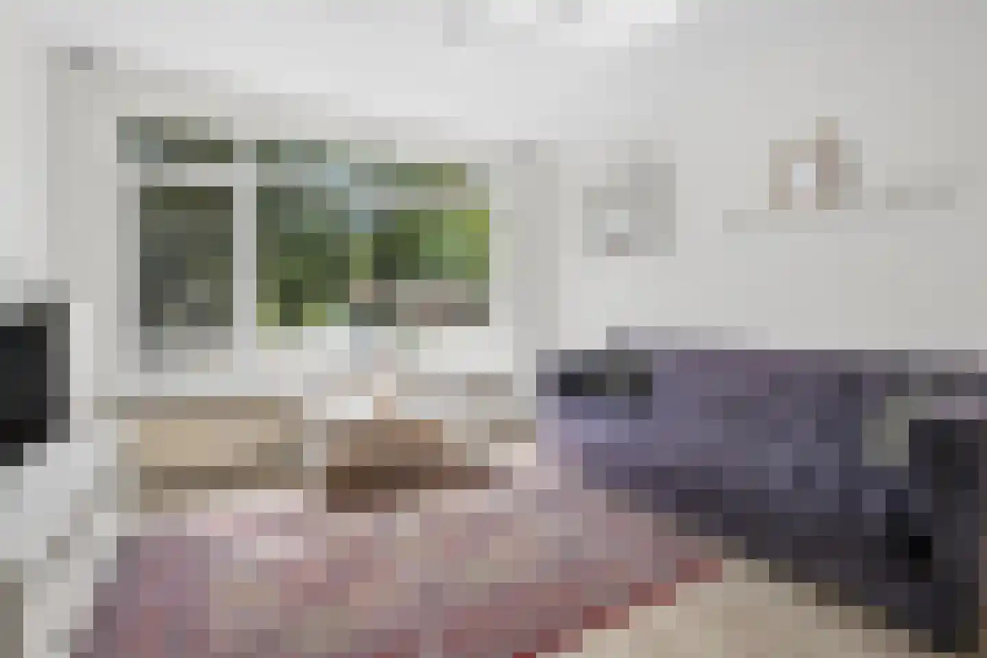 Floreslaan 50 Ede thumbnail 5