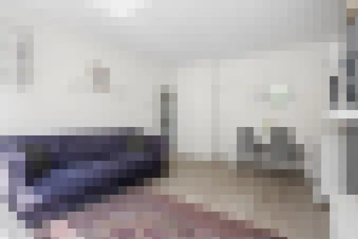 Floreslaan 50 Ede thumbnail 6