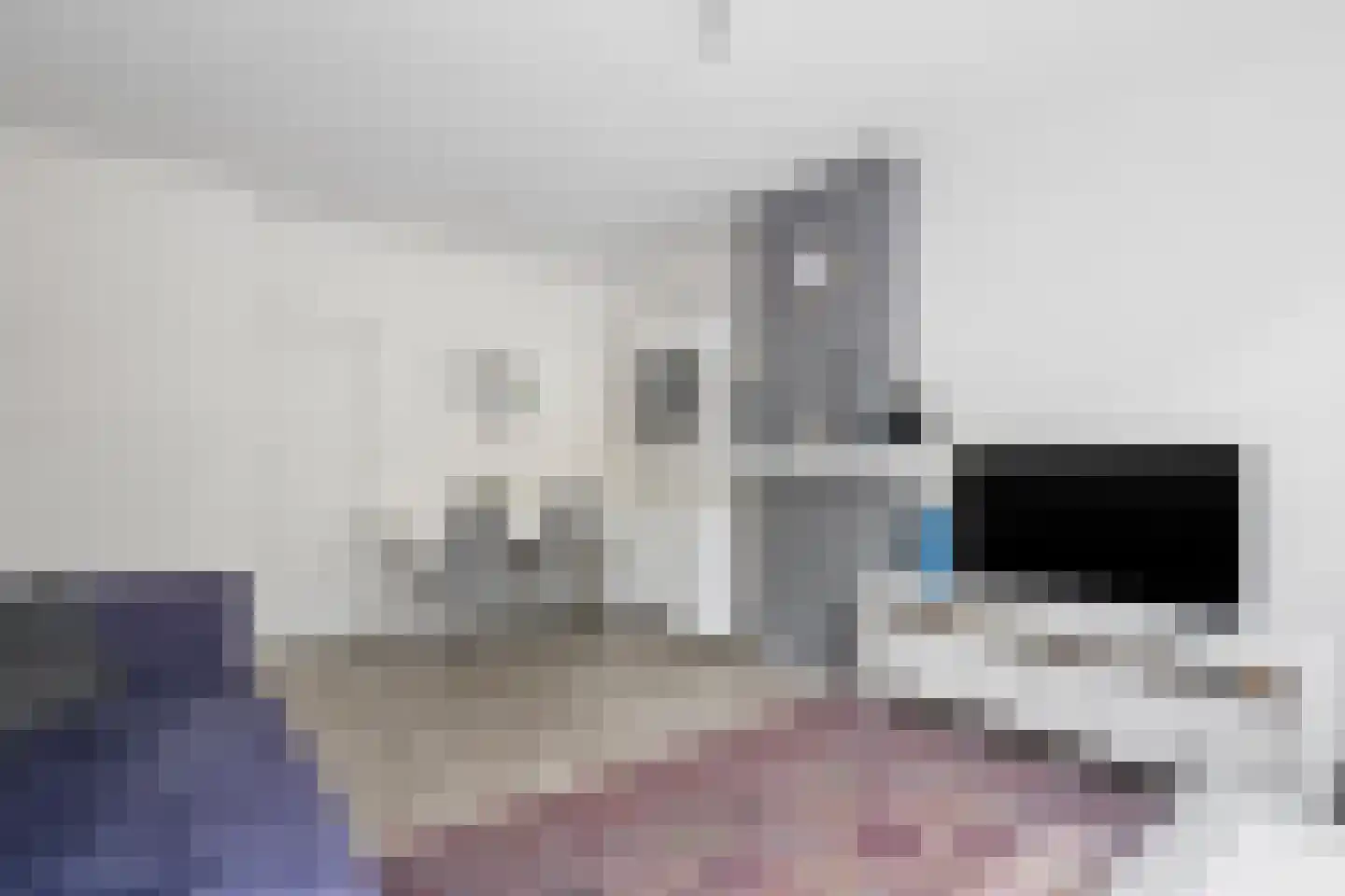 Floreslaan 50 Ede thumbnail 7