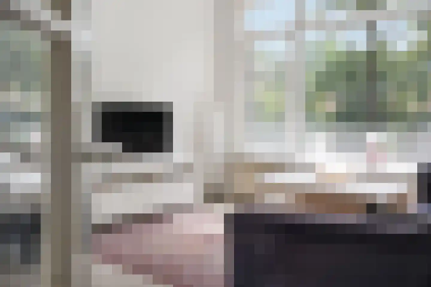 Floreslaan 50 Ede thumbnail 8