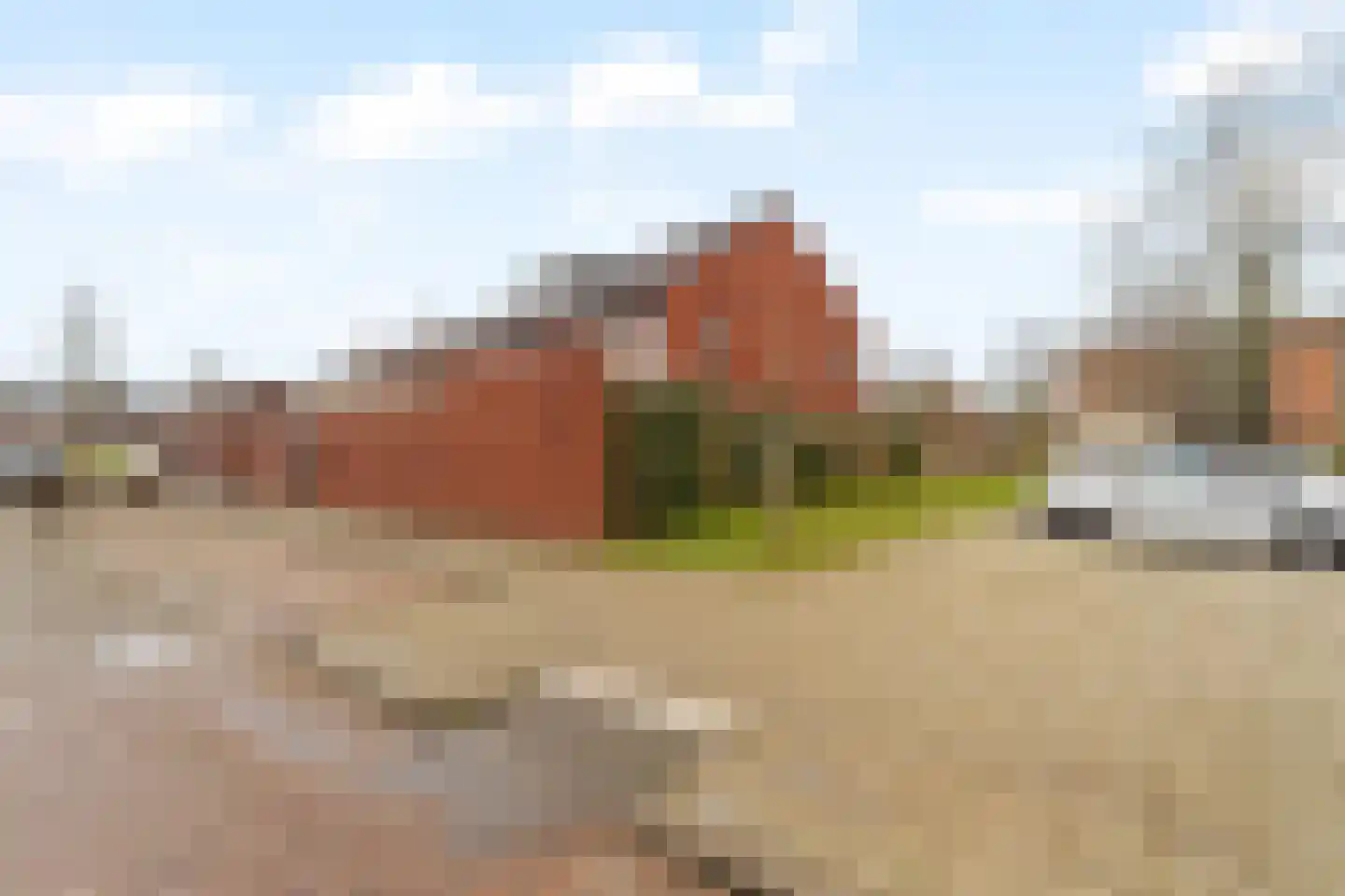 Floreslaan 53 Vlaardingen thumbnail 26