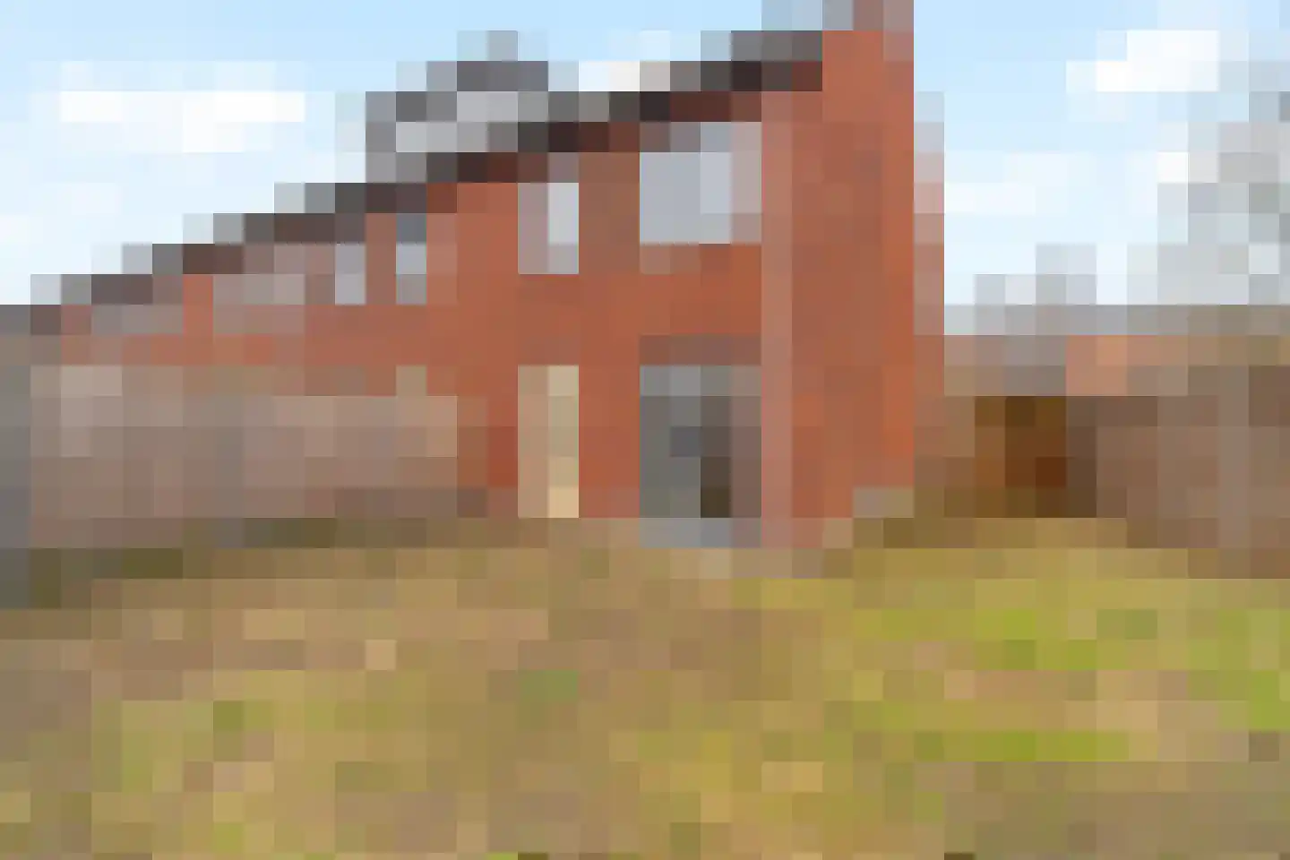 Floreslaan 53 Vlaardingen thumbnail 27