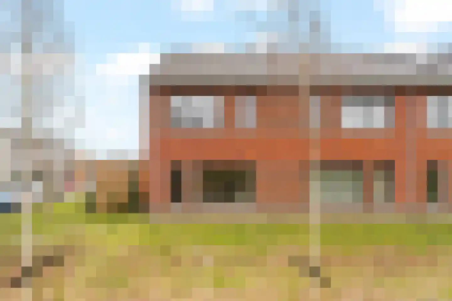 Floreslaan 53 Vlaardingen thumbnail 29