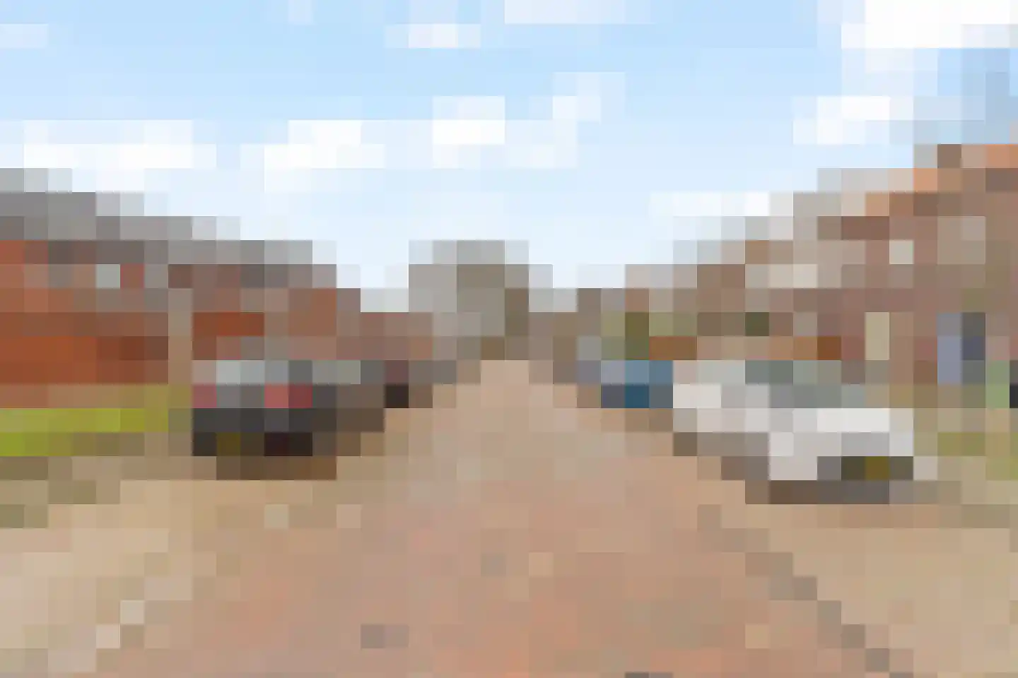 Floreslaan 53 Vlaardingen thumbnail 32