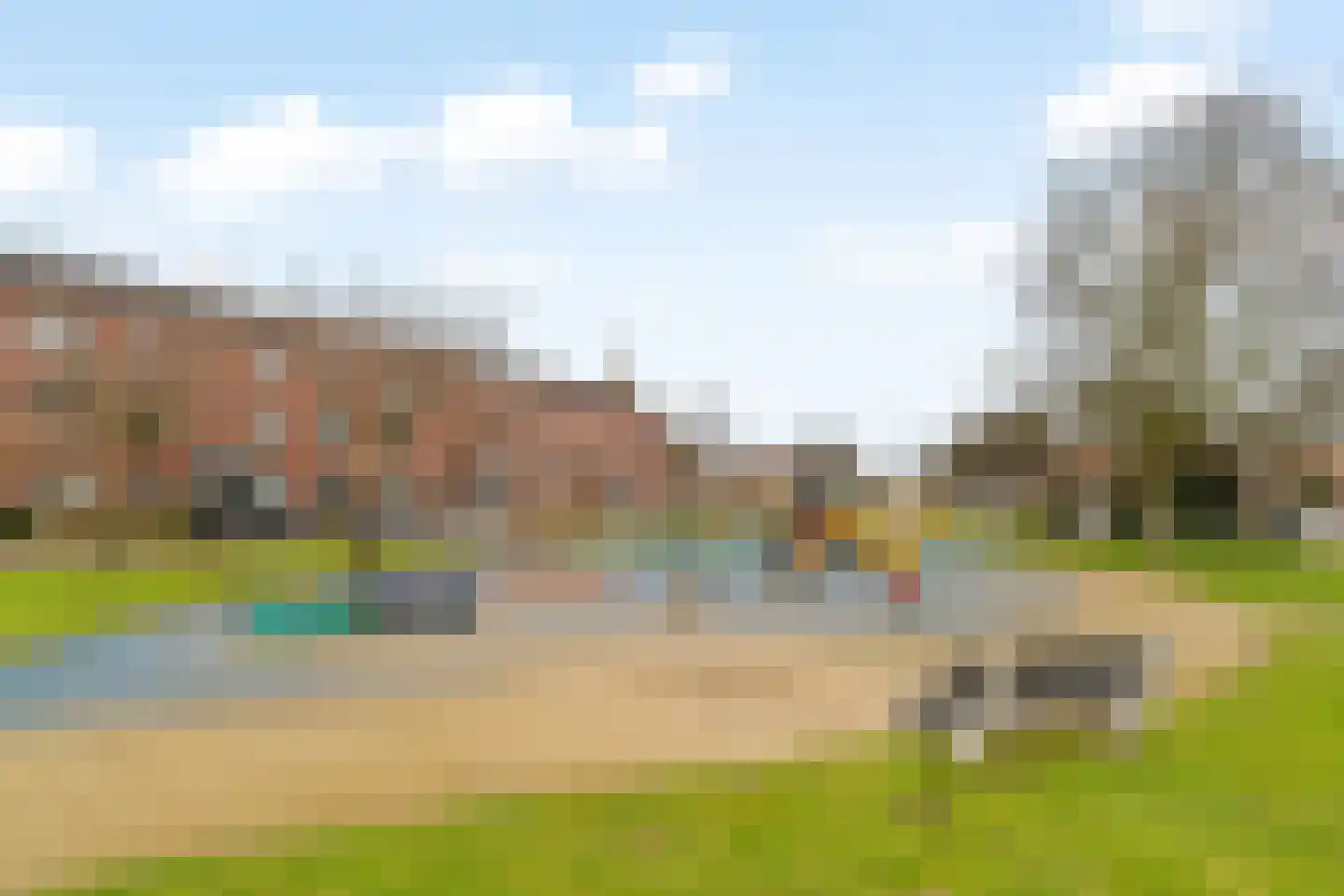 Floreslaan 53 Vlaardingen thumbnail 33