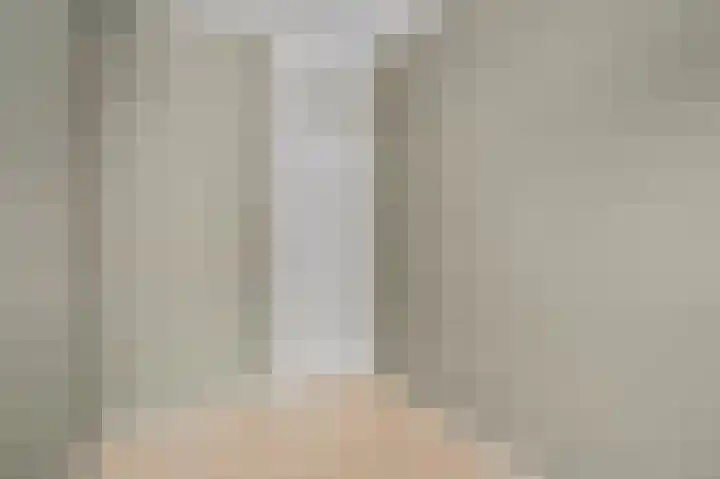 Floreslaan 62 Ede thumbnail 10