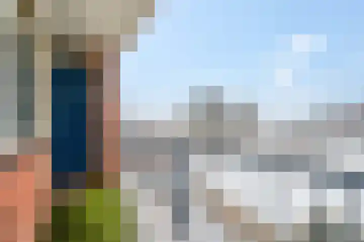 Floreslaan 62 Ede thumbnail 16