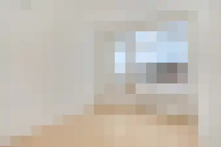 Floreslaan 62 Ede thumbnail 19
