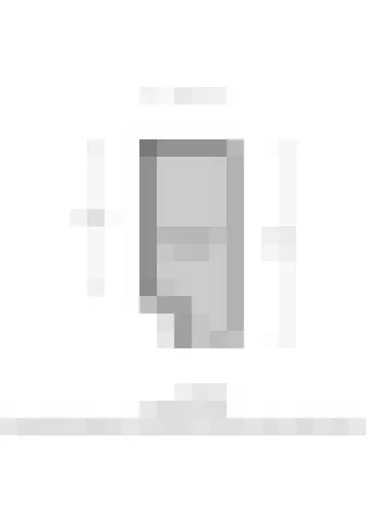 Floreslaan 62 Ede thumbnail 25
