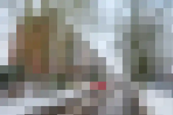 Floreslaan 62 Ede thumbnail 4