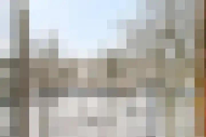 Floreslaan 62 Ede thumbnail 8