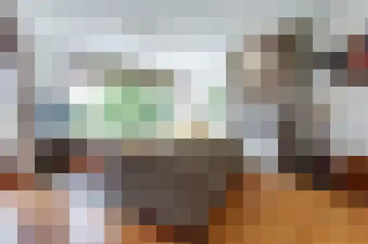 Floreslaan 64 Ede thumbnail 13
