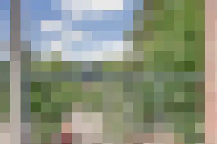 Floreslaan 64 Ede thumbnail 15