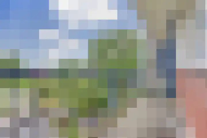 Floreslaan 64 Ede thumbnail 18