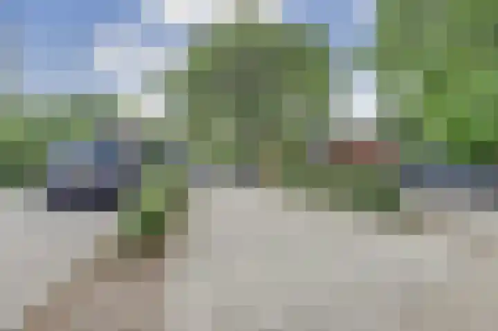 Floreslaan 64 Ede thumbnail 23